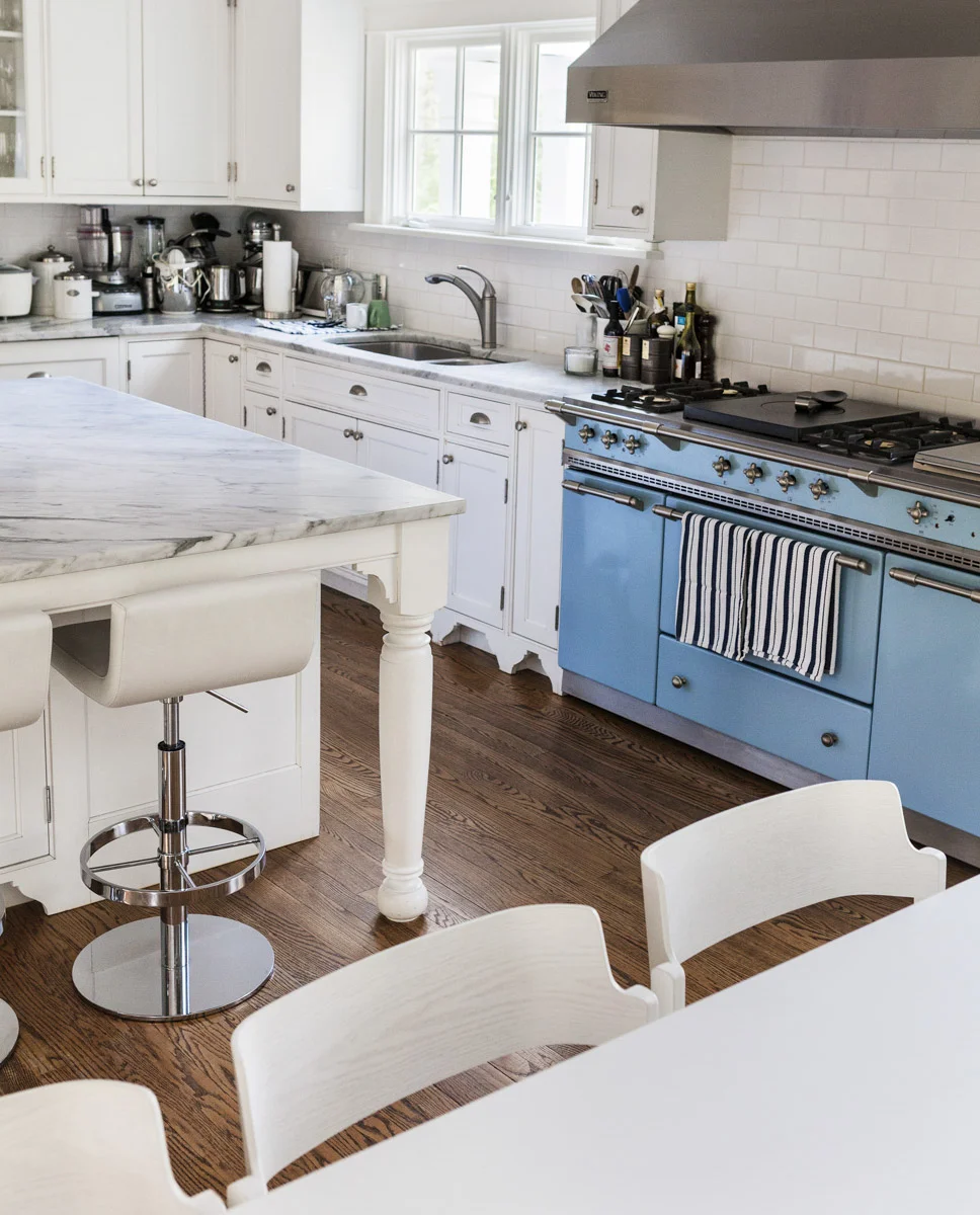 ELLE Decor_Marja_Hye-Ryoung_Min_024.jpg