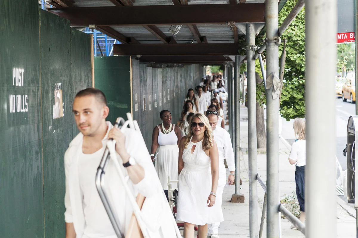 Diner en Blanc_Hye-RyoungMin_A_001.jpg