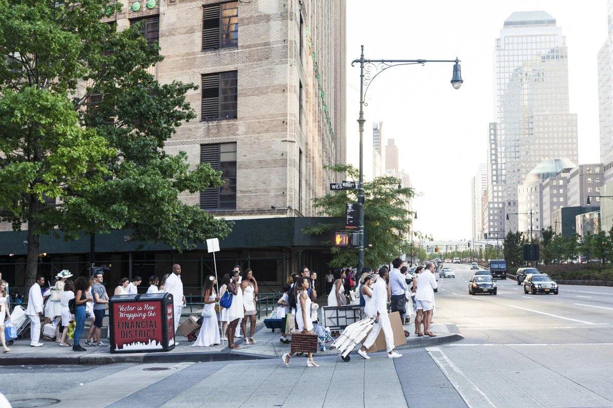 Diner en Blanc_Hye-RyoungMin_A_002.jpg