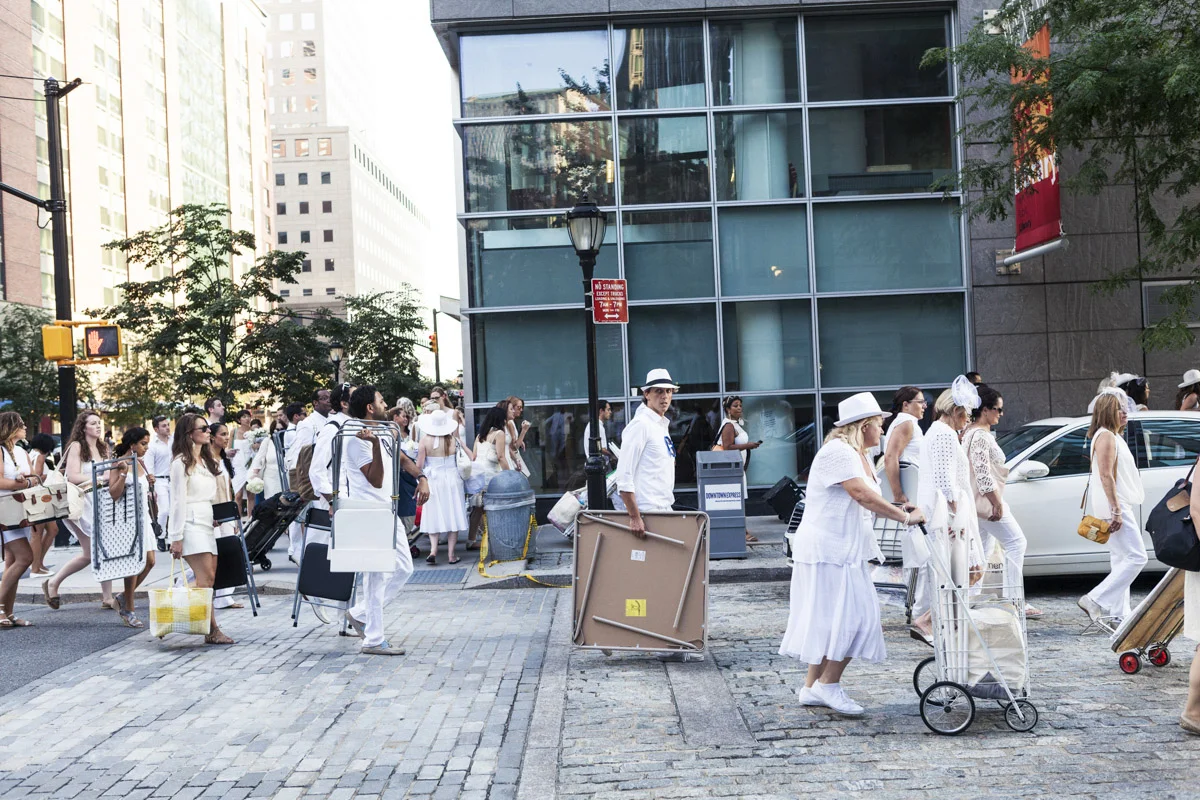 Diner en Blanc_Hye-RyoungMin_A_003.jpg