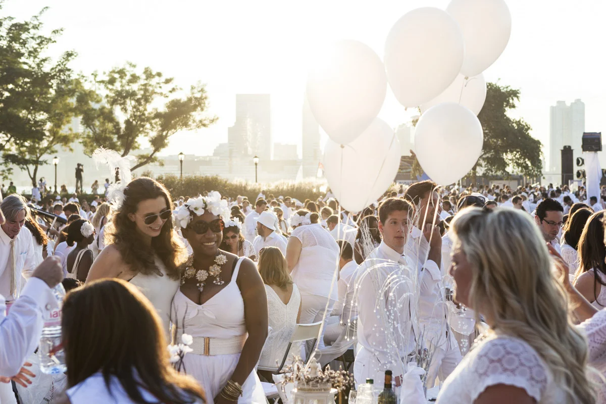 Diner en Blanc_Hye-RyoungMin_A_005.jpg