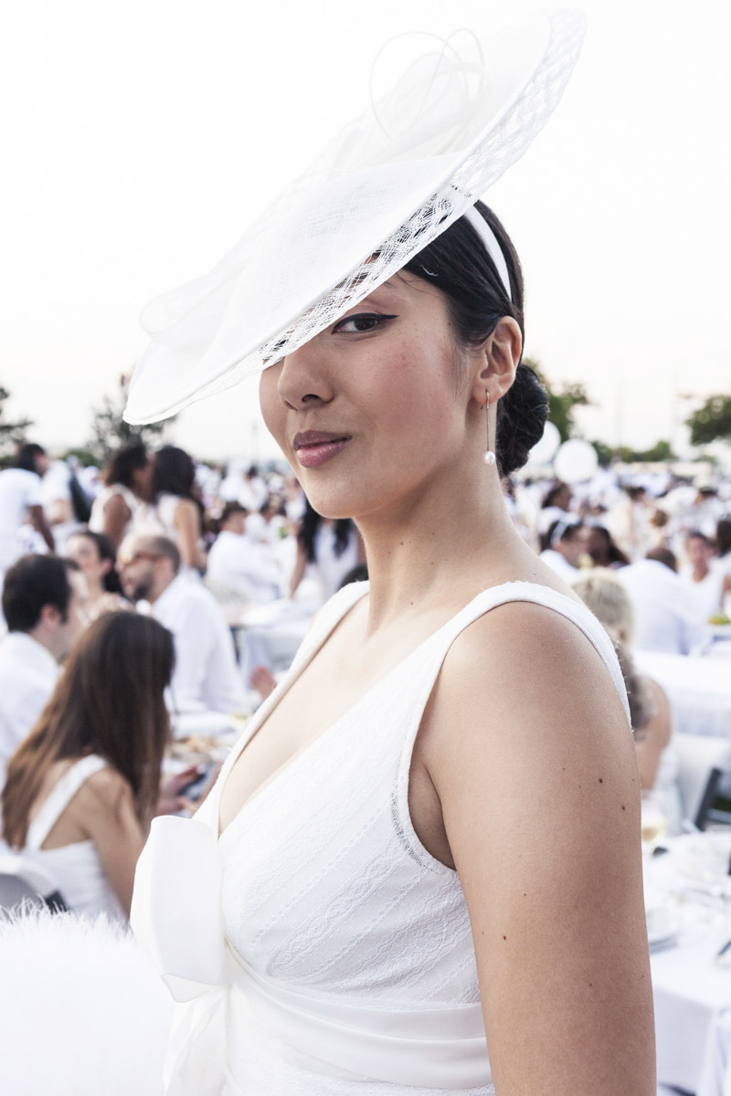 Diner en Blanc_Hye-RyoungMin_A_006.jpg