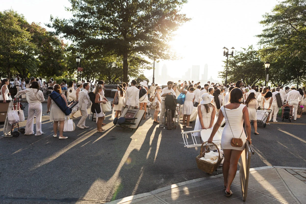 Diner en Blanc_Hye-RyoungMin_A_004.jpg