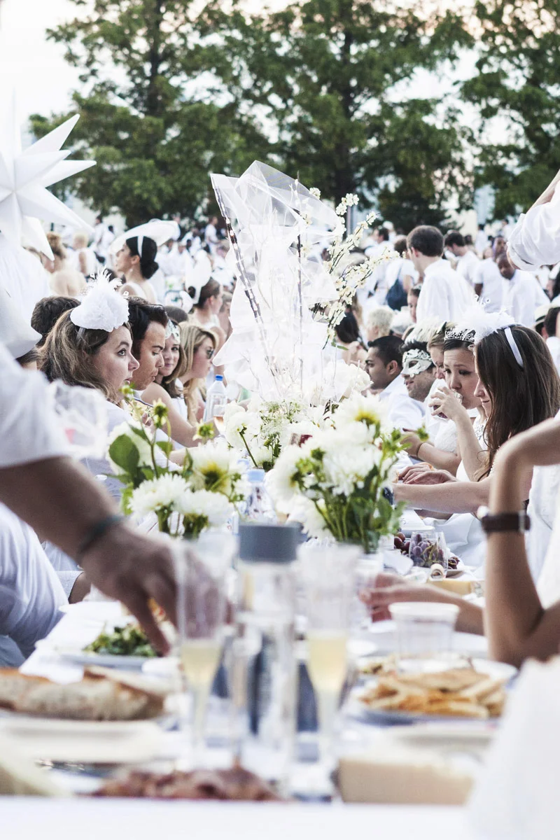 Diner en Blanc_Hye-RyoungMin_A_007.jpg
