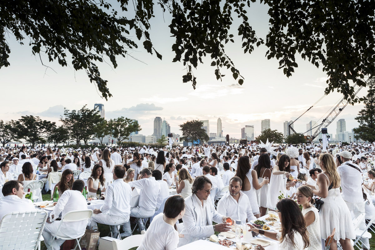 Diner en Blanc_Hye-RyoungMin_A_008.jpg