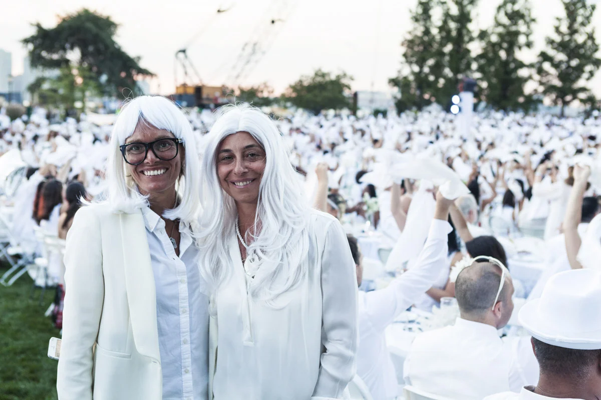 Diner en Blanc_Hye-RyoungMin_A_009.jpg