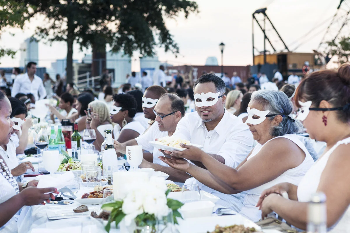 Diner en Blanc_Hye-RyoungMin_A_011.jpg