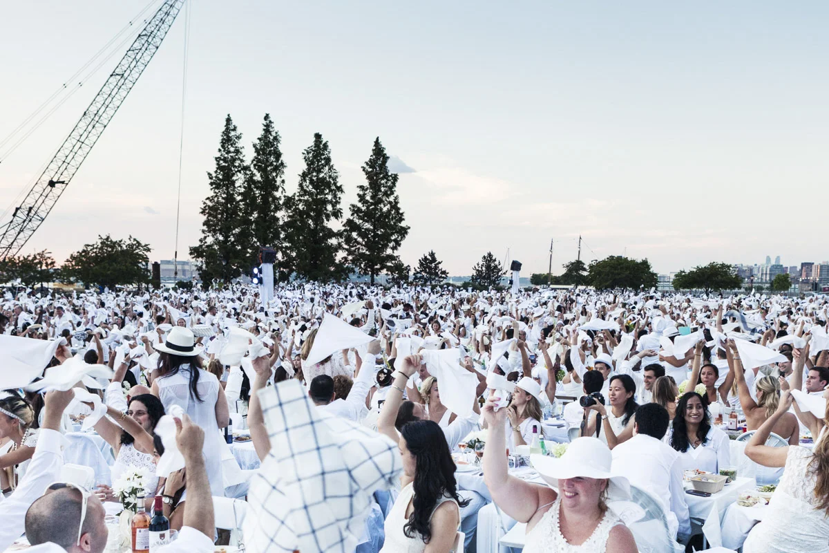 Diner en Blanc_Hye-RyoungMin_A_010.jpg