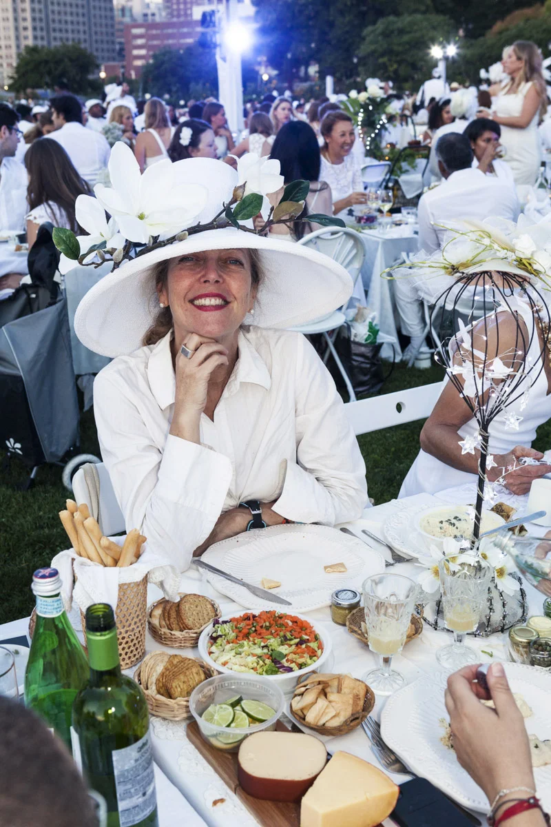 Diner en Blanc_Hye-RyoungMin_A_013.jpg
