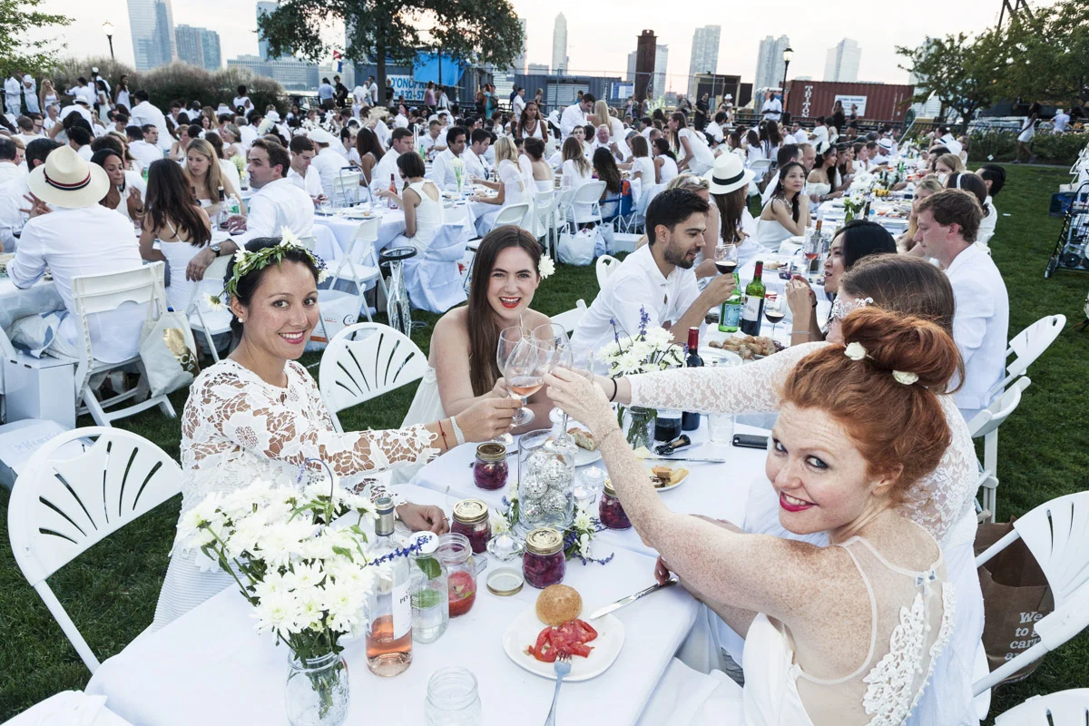 Diner en Blanc_Hye-RyoungMin_A_012.jpg