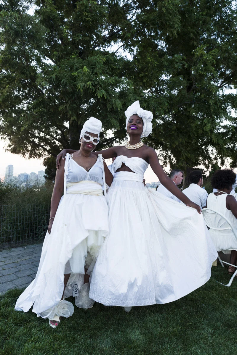 Diner en Blanc_Hye-RyoungMin_A_014.jpg