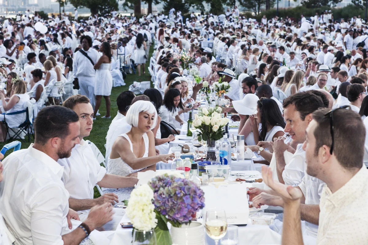 Diner en Blanc_Hye-RyoungMin_A_017.jpg