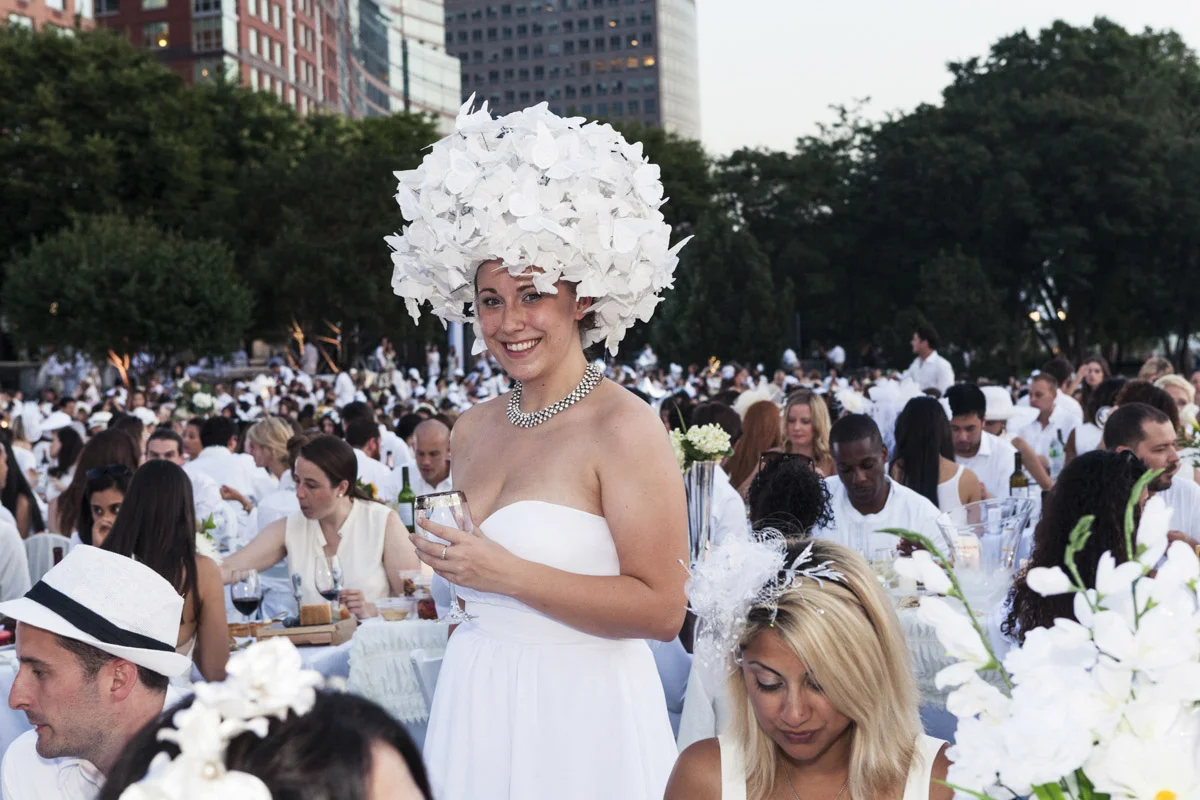 Diner en Blanc_Hye-RyoungMin_A_016.jpg
