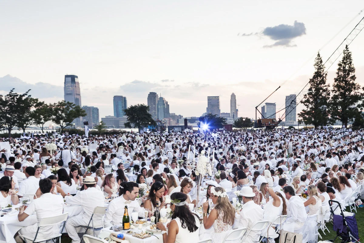 Diner en Blanc_Hye-RyoungMin_A_018.jpg