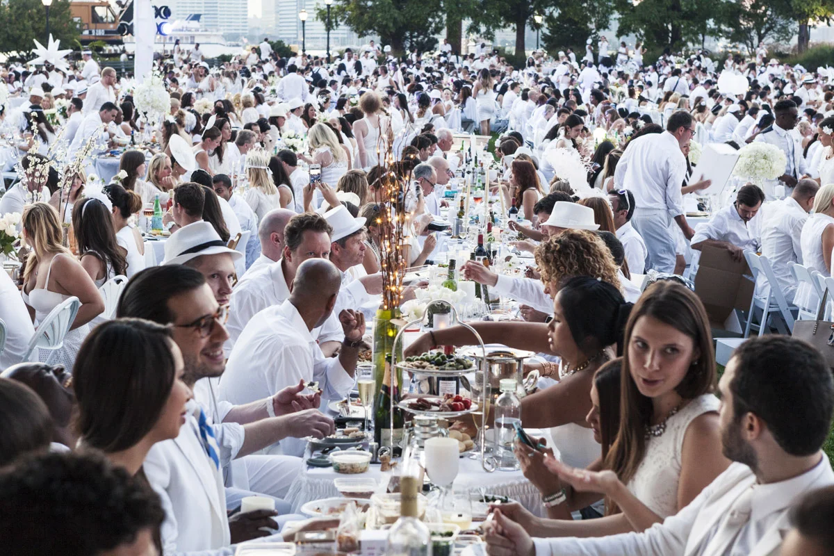 Diner en Blanc_Hye-RyoungMin_A_019.jpg