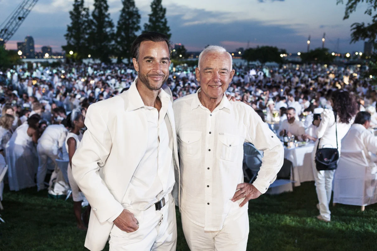 Diner en Blanc_Hye-RyoungMin_A_020.jpg