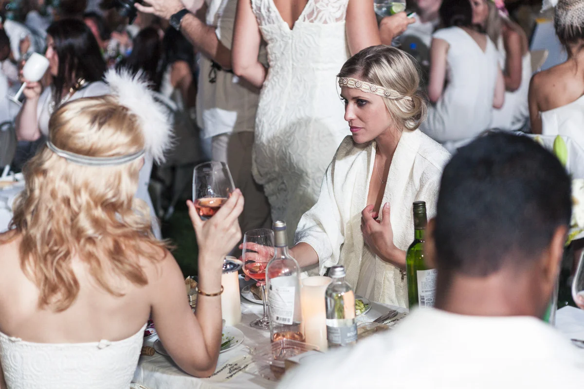 Diner en Blanc_Hye-RyoungMin_A_021.jpg