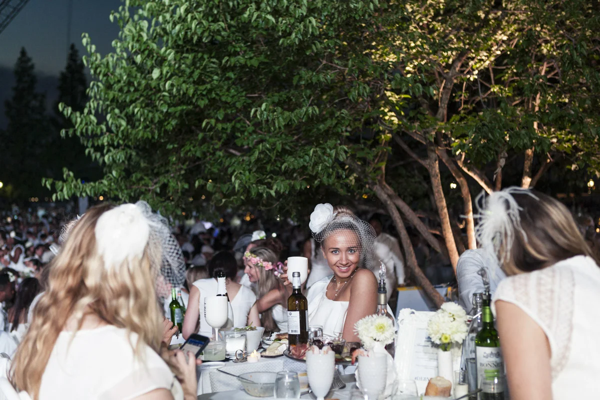Diner en Blanc_Hye-RyoungMin_A_022.jpg