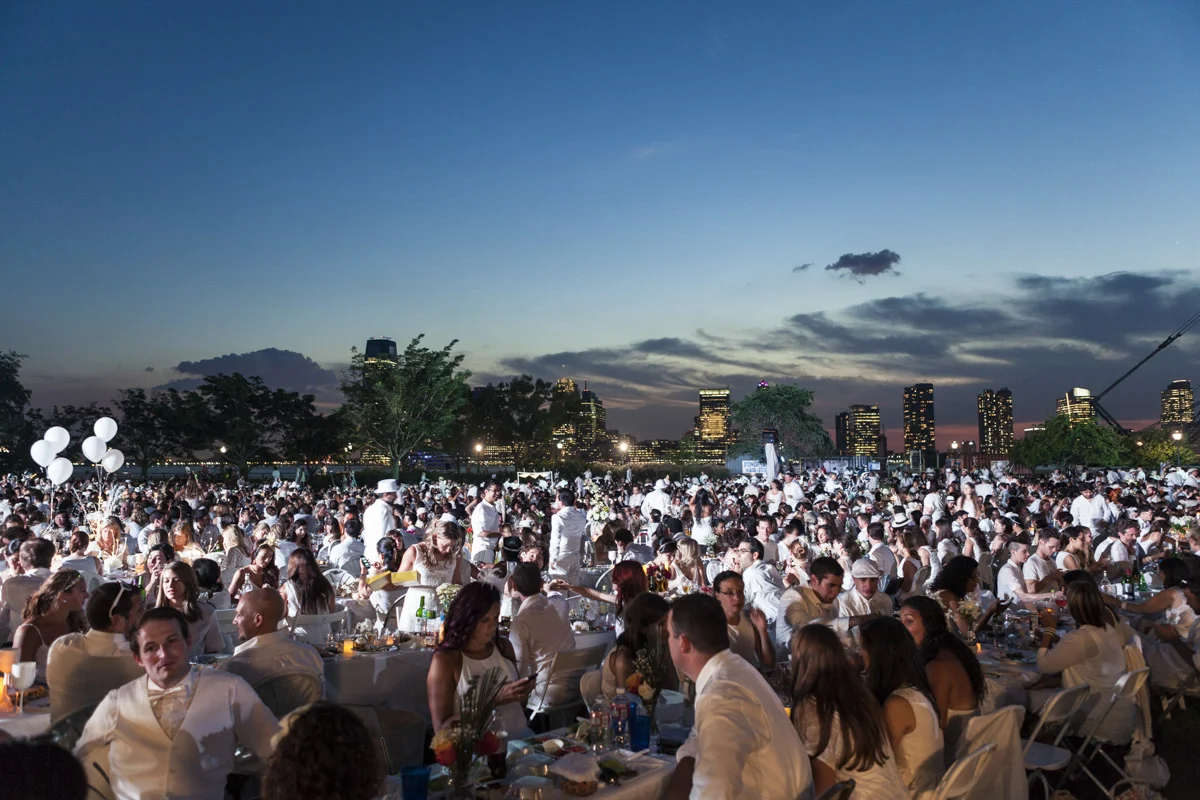 Diner en Blanc_Hye-RyoungMin_A_024.jpg