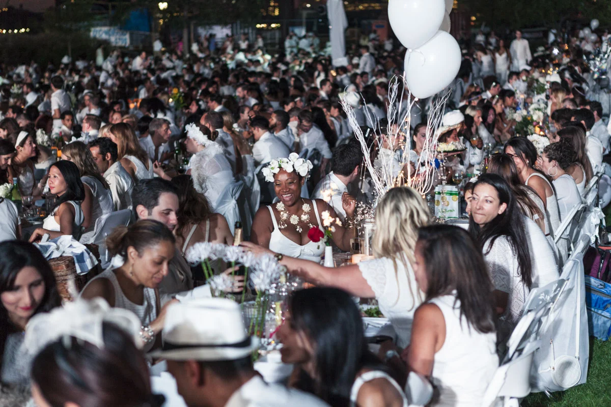 Diner en Blanc_Hye-RyoungMin_A_023.jpg