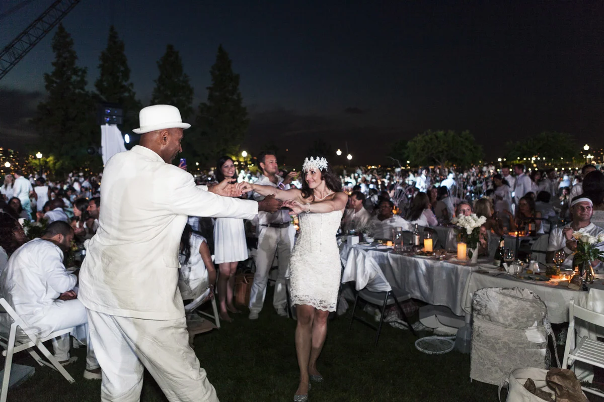 Diner en Blanc_Hye-RyoungMin_A_025.jpg
