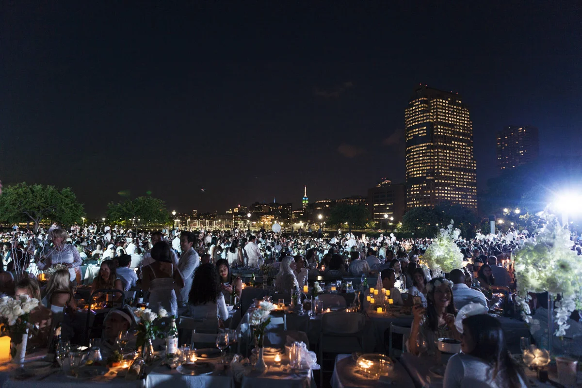 Diner en Blanc_Hye-RyoungMin_A_026.jpg