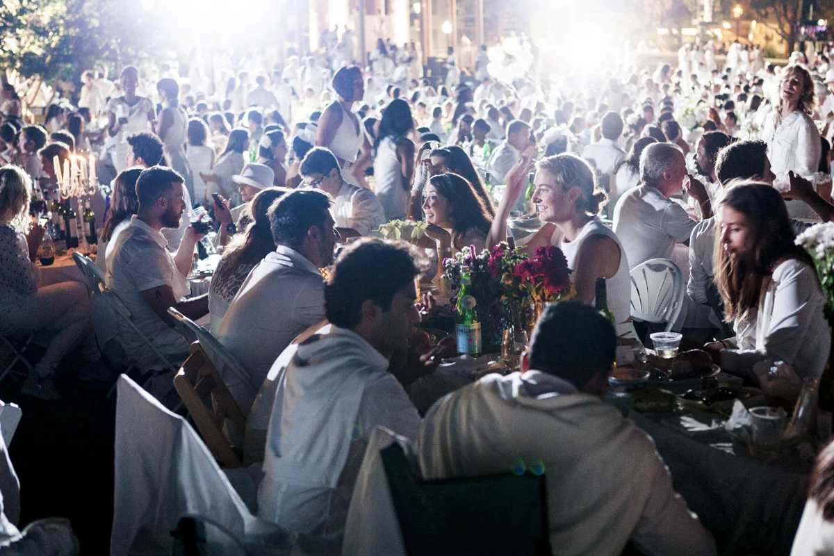 Diner en Blanc_Hye-RyoungMin_A_027.jpg