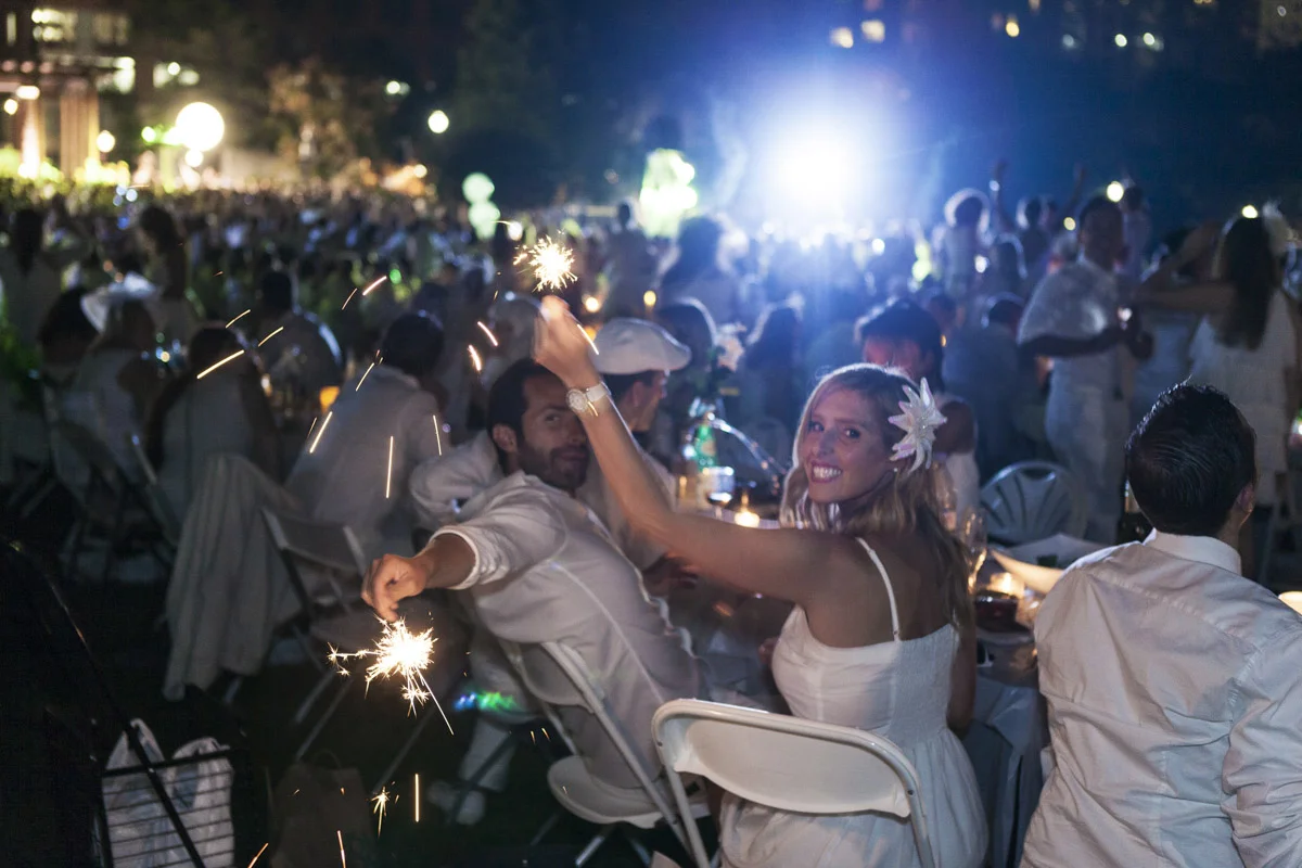 Diner en Blanc_Hye-RyoungMin_A_029.jpg
