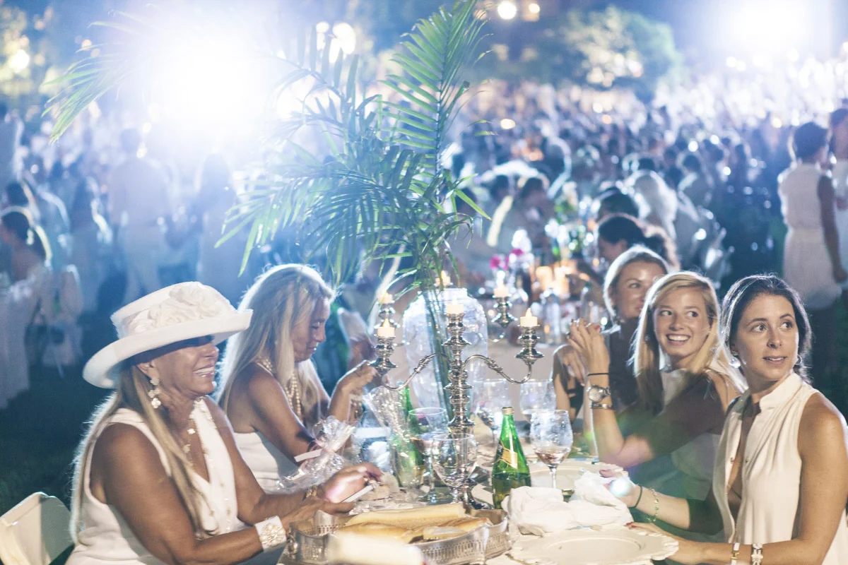 Diner en Blanc_Hye-RyoungMin_A_028.jpg