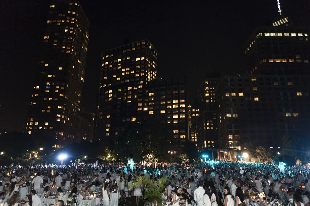 Diner en Blanc_Hye-RyoungMin_A_030.jpg