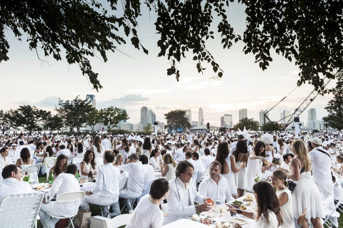 Diner en Blanc_Hye-RyoungMin_A_008.jpg