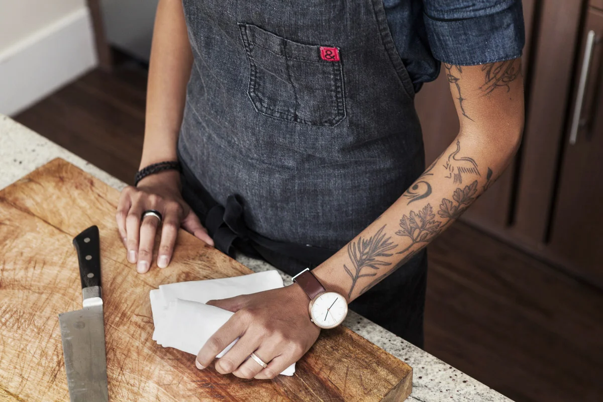 Kristen Kish_Hye-RyoungMin_A_002.jpg