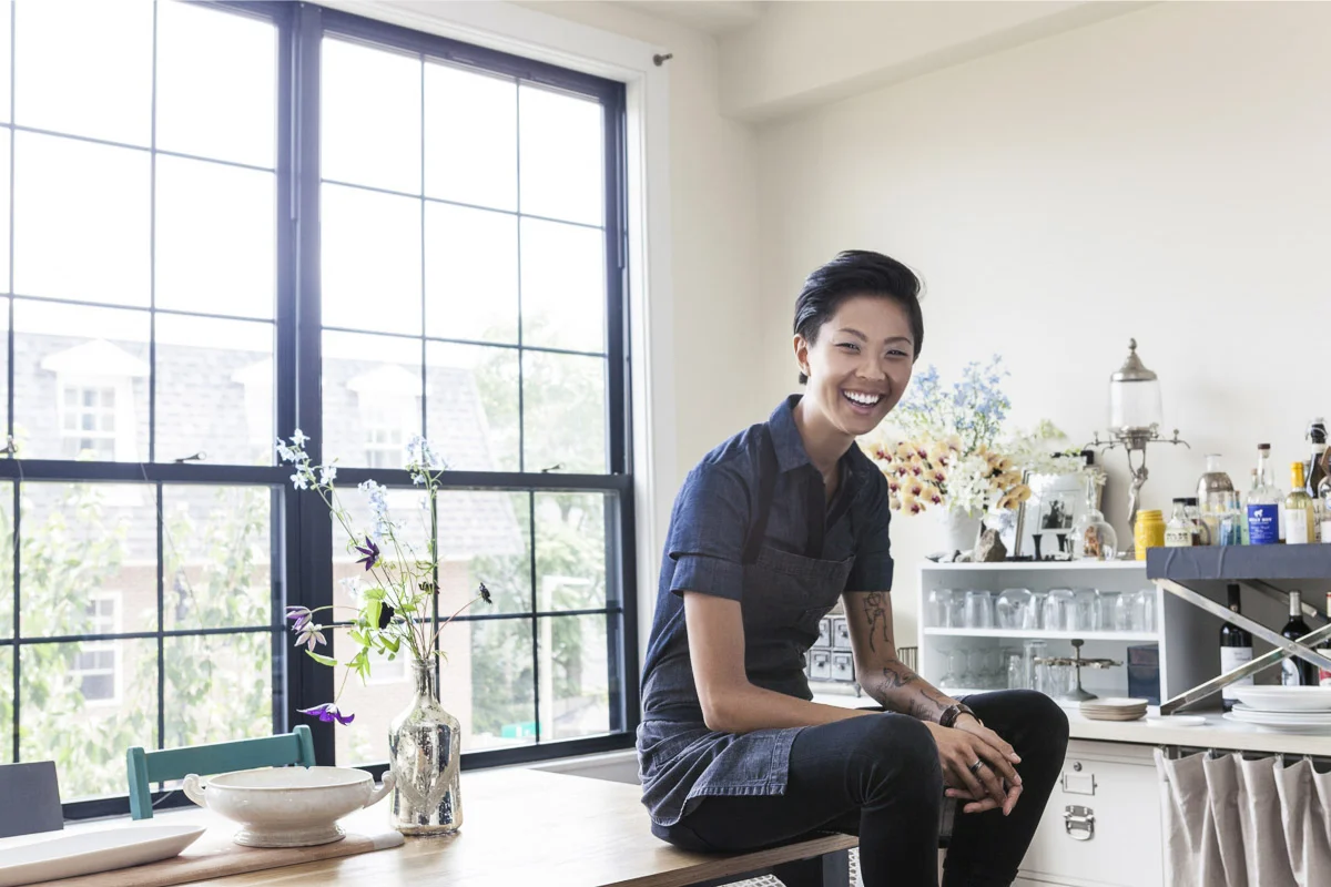 Kristen Kish_Hye-RyoungMin_A_003.jpg
