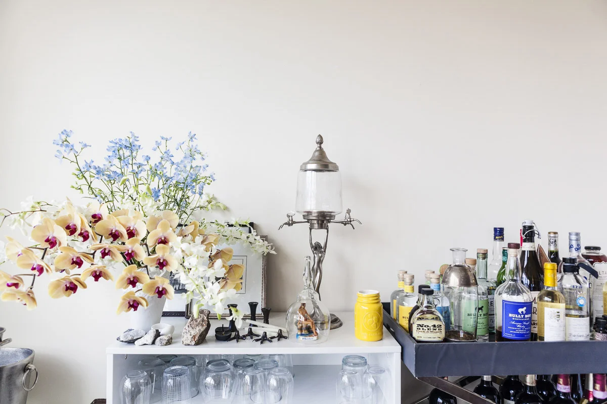 Kristen Kish_Hye-RyoungMin_A_006.jpg