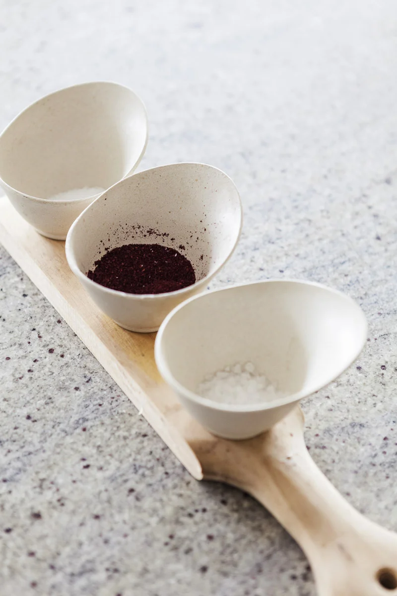 Kristen Kish_Hye-RyoungMin_A_016.jpg