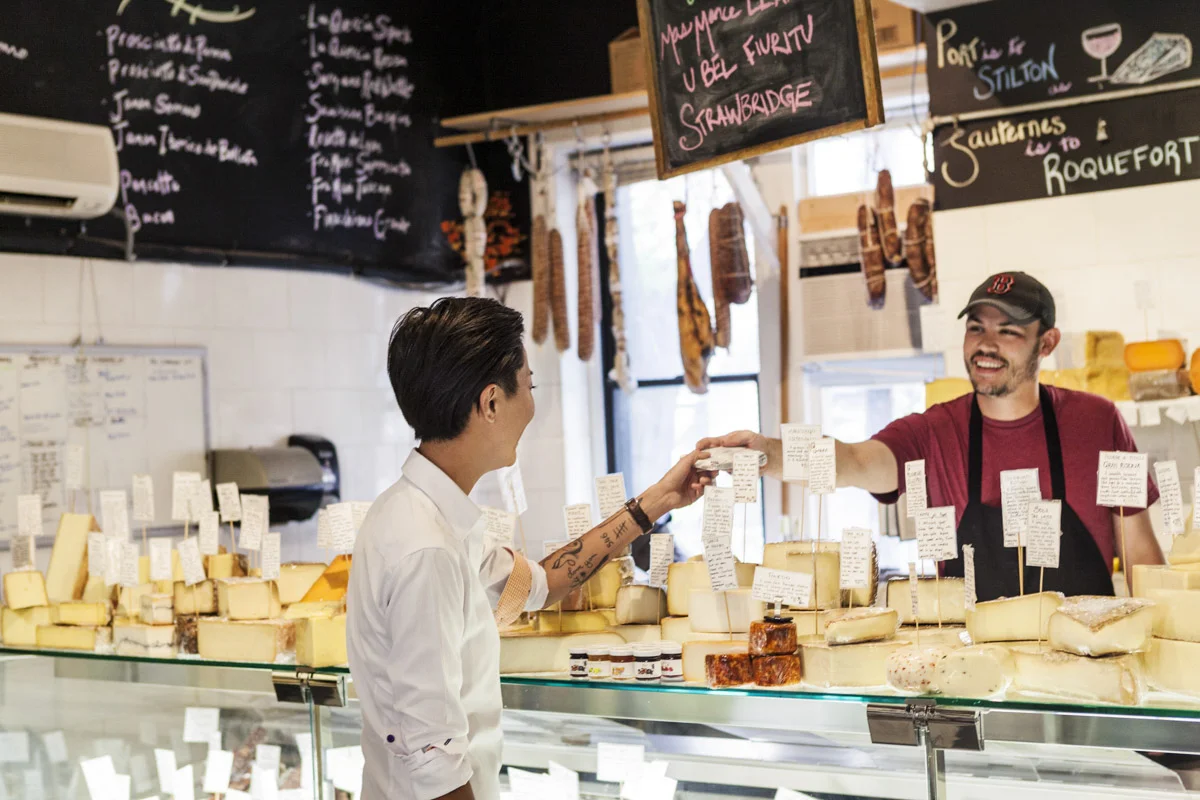 Kristen Kish_Hye-RyoungMin_A_022.jpg