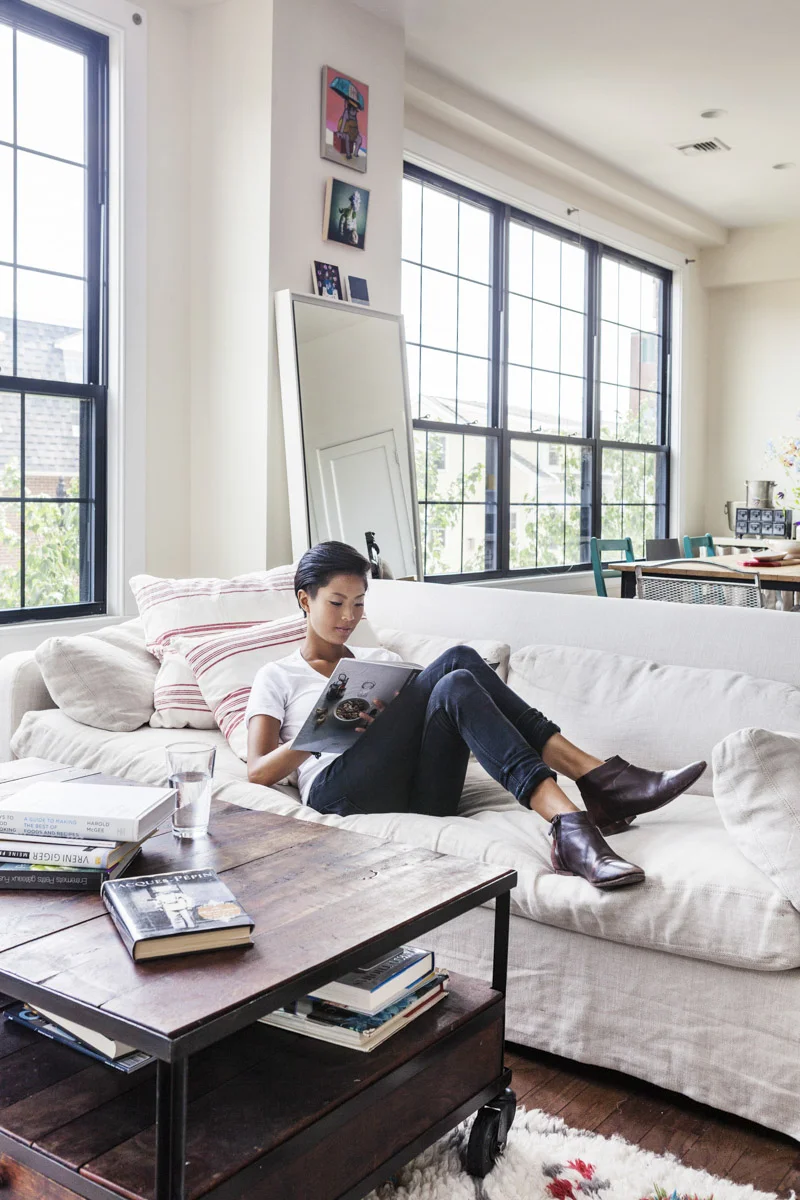 Kristen Kish_Hye-RyoungMin_A_004.jpg