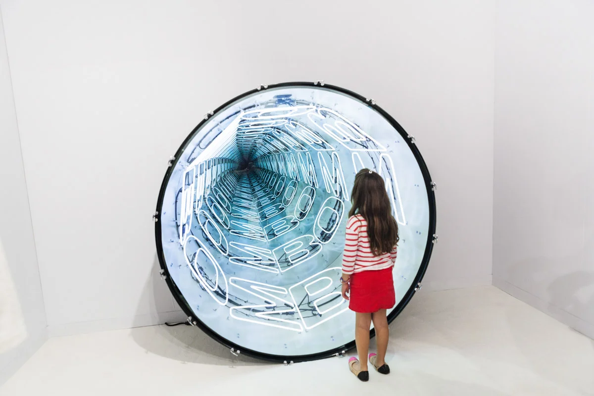 Artbasel_Hye-RyoungMin_008.jpg