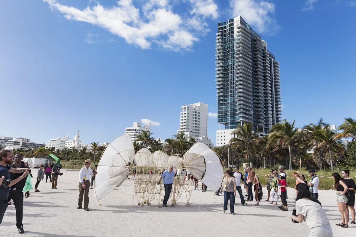 Artbasel_Hye-RyoungMin_006.jpg