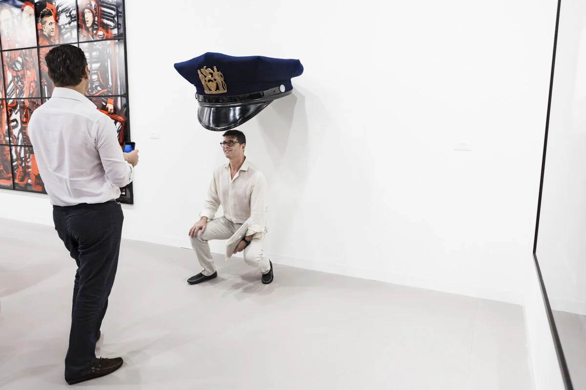 Artbasel_Hye-RyoungMin_009.jpg