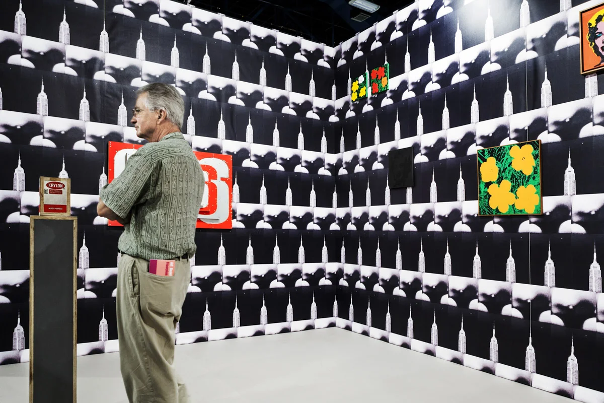 Artbasel_Hye-RyoungMin_010.jpg