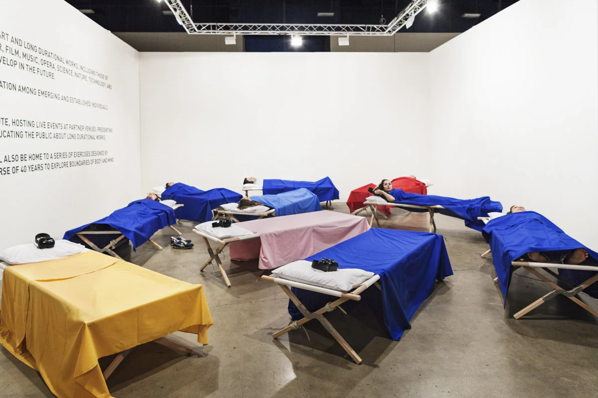 Artbasel_Hye-RyoungMin_011.jpg