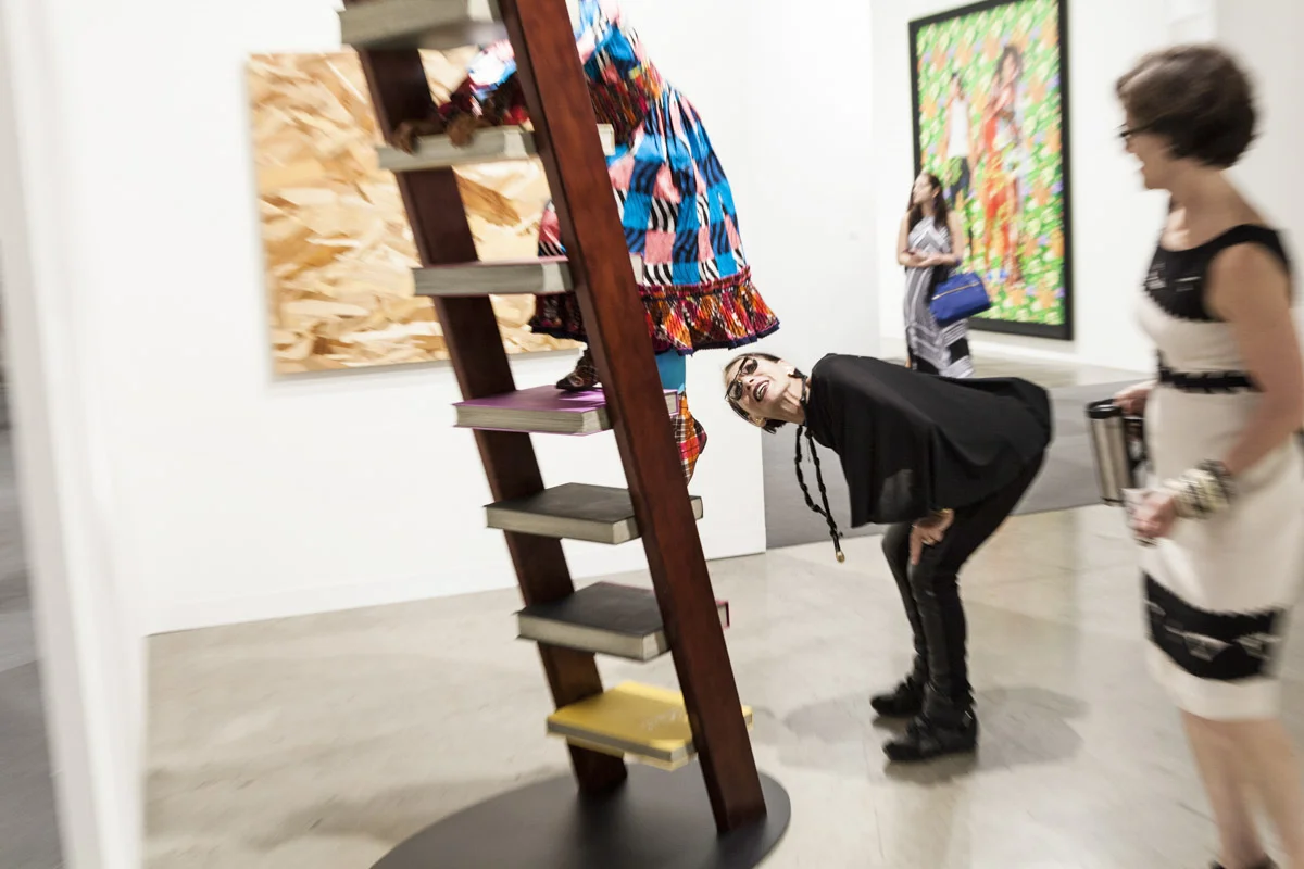 Artbasel_Hye-RyoungMin_012.jpg