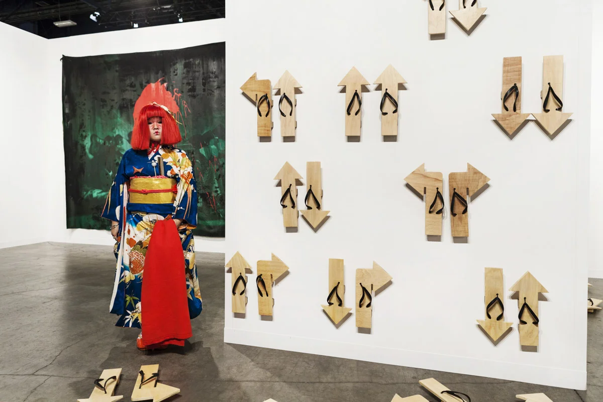 Artbasel_Hye-RyoungMin_013.jpg