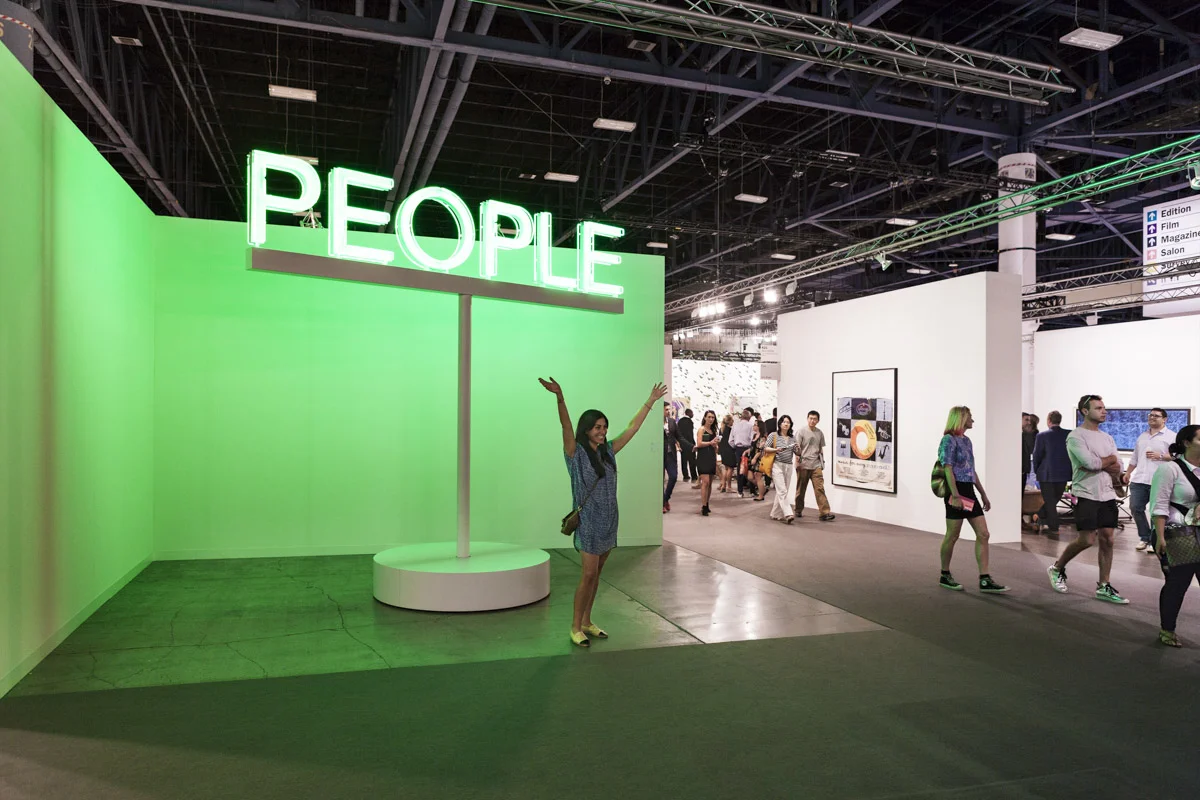 Artbasel_Hye-RyoungMin_015.jpg