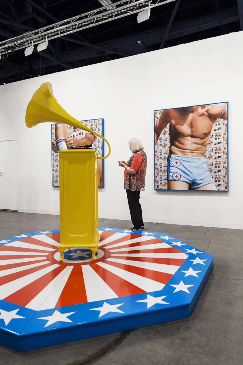 Artbasel_Hye-RyoungMin_017.jpg