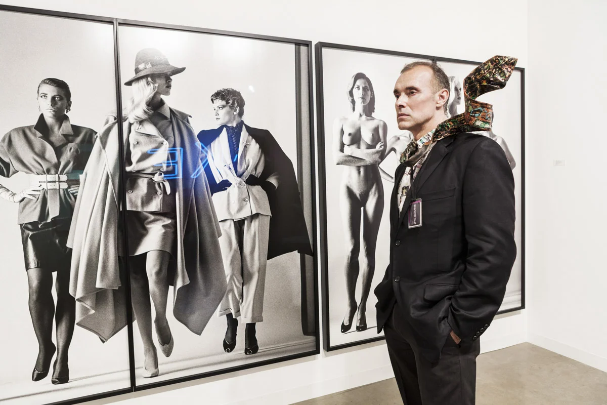 Artbasel_Hye-RyoungMin_021.jpg