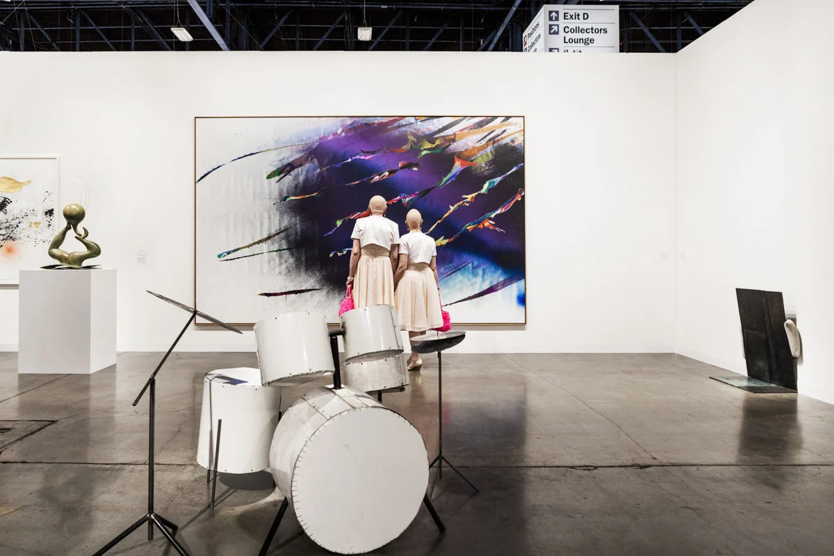 Artbasel_Hye-RyoungMin_025.jpg