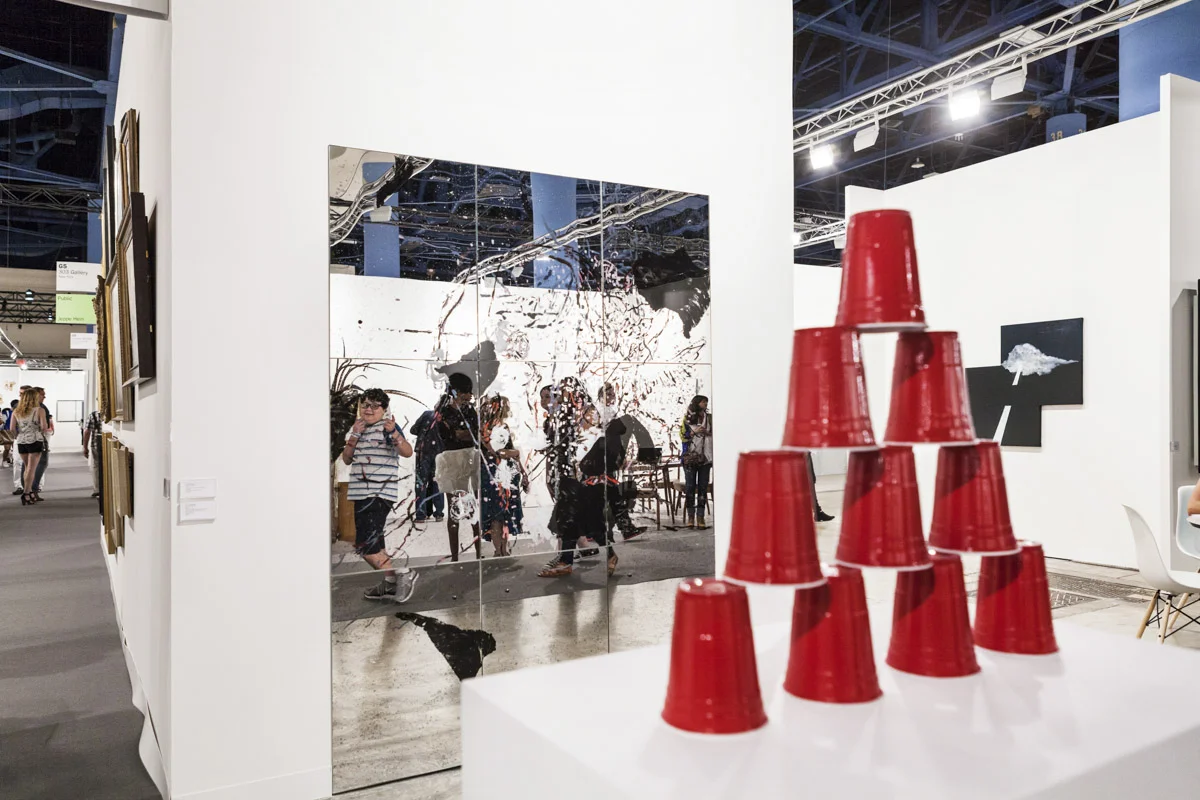 Artbasel_Hye-RyoungMin_027.jpg