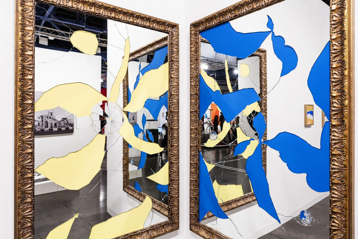 Artbasel_Hye-RyoungMin_026.jpg